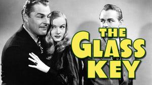 The Glass Key