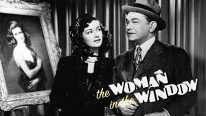 The Woman in the Window