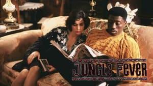 Jungle Fever
