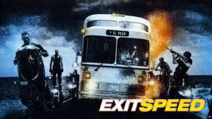 Exit Speed