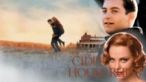 The Cider House Rules