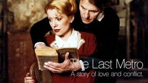 The Last Metro