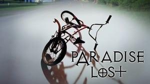 Paradise Lost: The Child Murders at Robin Hood Hills