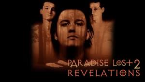 Paradise Lost 2: Revelations