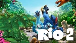Rio 2