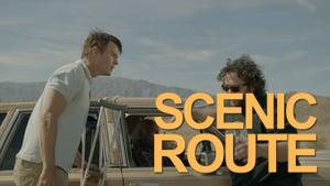 Scenic Route