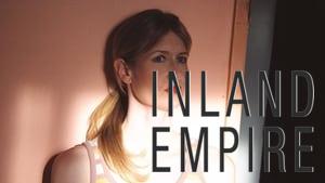 Inland Empire