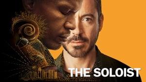 The Soloist