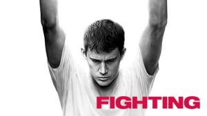Fighting