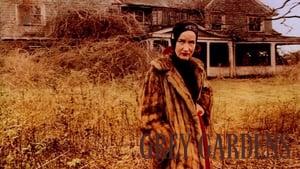 Grey Gardens