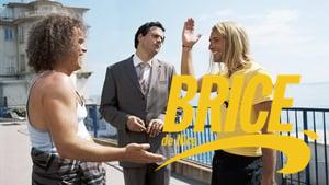 The Brice Man