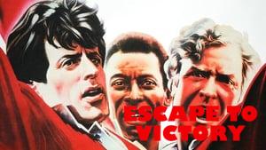Escape to Victory