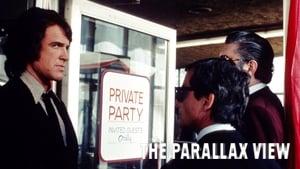 The Parallax View
