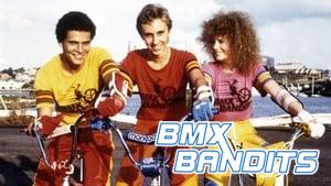 BMX Bandits