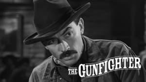 The Gunfighter