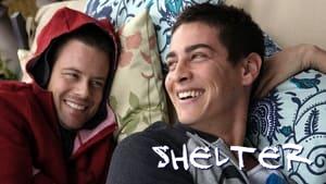 Shelter