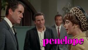 Penelope