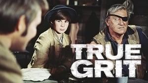True Grit