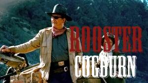 Rooster Cogburn