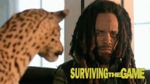 Surviving the Game