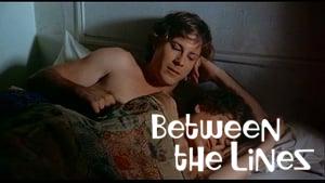 Between the Lines