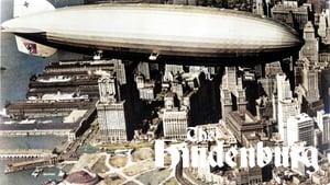 The Hindenburg
