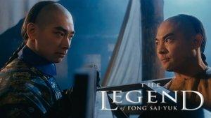 The Legend