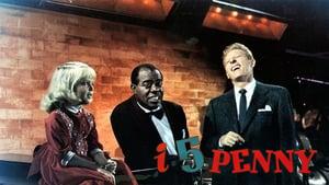 The Five Pennies