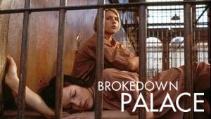 Brokedown Palace