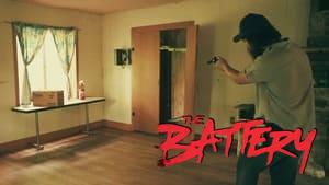 The Battery