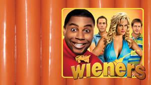 Wieners