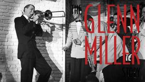 The Glenn Miller Story