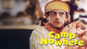 Camp Nowhere