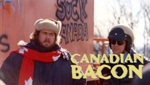 Canadian Bacon