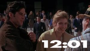 12:01