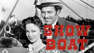 Show Boat