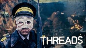 Threads