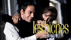 Les Biches
