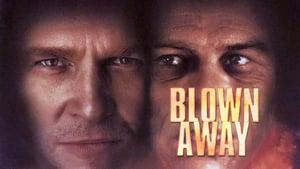 Blown Away
