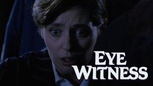 Eyewitness