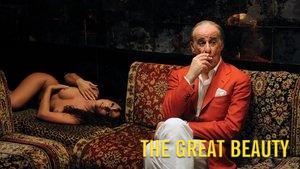 The Great Beauty