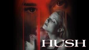 Hush