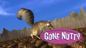 Gone Nutty