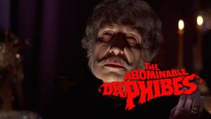 The Abominable Dr. Phibes