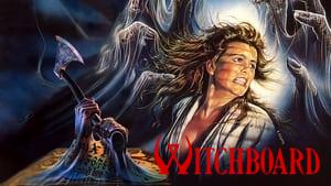 Witchboard