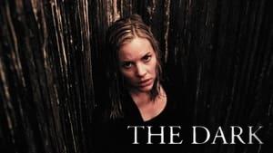 The Dark
