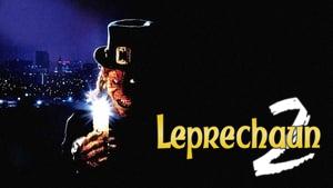 Leprechaun 2