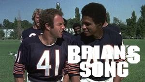 Brian's Song