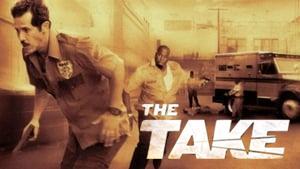 The Take