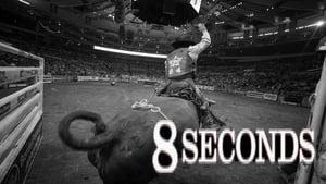 8 Seconds